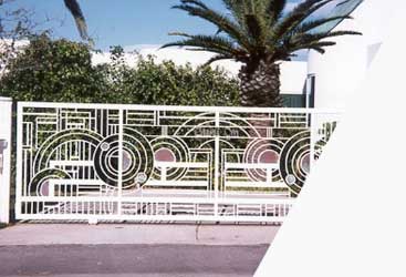 residential-ironworks